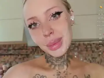 Chaturbate Private Sex Chat of 2badforyou