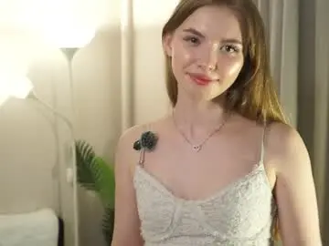 Chaturbate Adult Webcam of adele_laurie_
