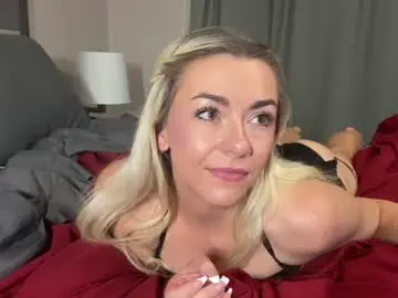 Chaturbate Adult Webcam of alliefyre