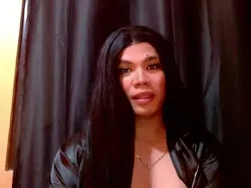 Chaturbate Free Porn Cam of foxli_xx