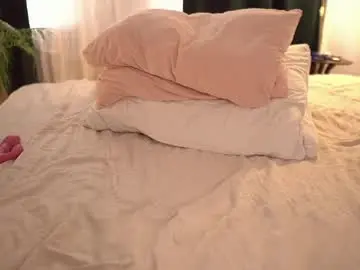 Chaturbate Free Live Porn of fuckingtoy_