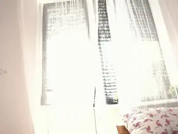 Chaturbate Live Sex of fuckingtoy_