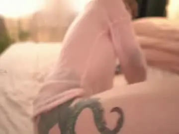 Chaturbate Best Webcam of fuckingtoy_