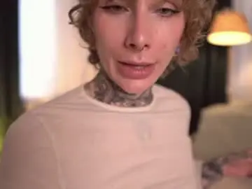 Chaturbate Best live sex cam show of fuckingtoy_