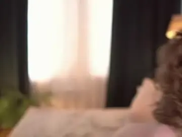 Chaturbate Live Porn of fuckingtoy_