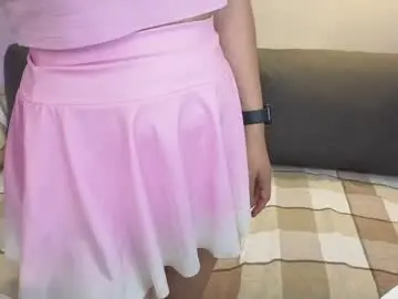 Chaturbate Free Live Porn of girlfrend10