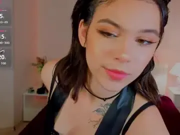 Chaturbate Best live sex cam show of hotary_yuko