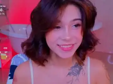 Chaturbate Adult Webcams of hotary_yuko