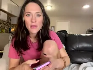 Chaturbate Free Live Porn of jadeee__ivy