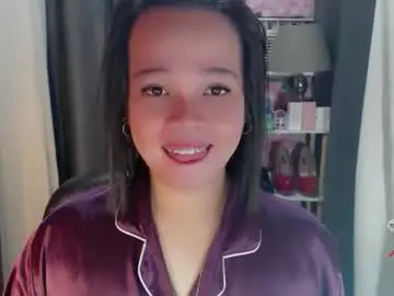 Chaturbate Live Sex of joanagorgeous