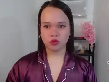 Chaturbate Sex Cam of joanagorgeous