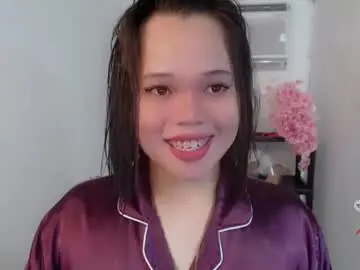 Chaturbate Best live sex cam show of joanagorgeous