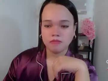 Chaturbate Live Sex of joanagorgeous
