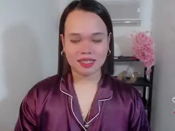 Chaturbate Private Sex Chat of joanagorgeous