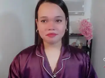 Chaturbate Sex Cam of joanagorgeous
