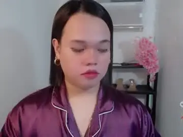 Chaturbate Live Porn of joanagorgeous