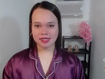 Chaturbate Sex Chat of joanagorgeous