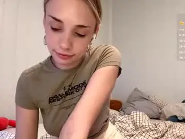 Chaturbate Best Webcam of johnlandolf
