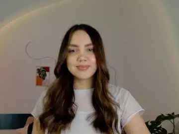 Chaturbate Adult Video Chat of joyandlove