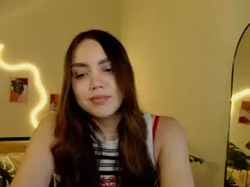 Chaturbate Live Sex of joyandlove