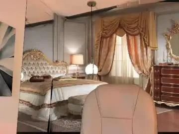 Chaturbate Live Porn of miasphencer
