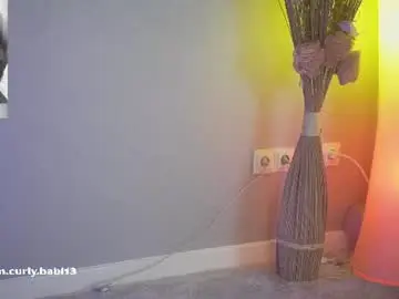 Chaturbate Nude Webcam of moan_4_you