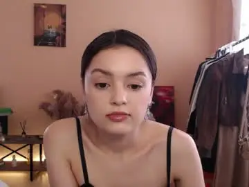 Chaturbate Adult Video Chat of rubycute_
