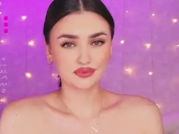 Chaturbate Free Live Porn of sandysweetie