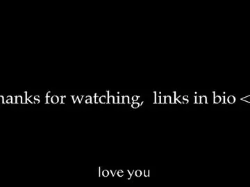 Chaturbate Best live sex cam show of shiningstarrr