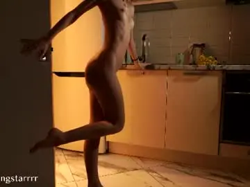 Chaturbate Best Webcam of shiningstarrr