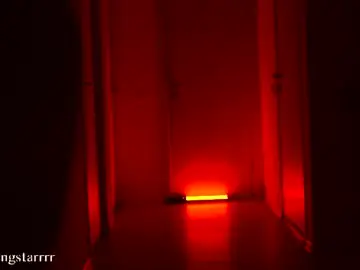 Chaturbate Free Porn Cam of shiningstarrr
