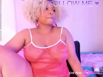 Chaturbate Free Live Porn of tammybrown1