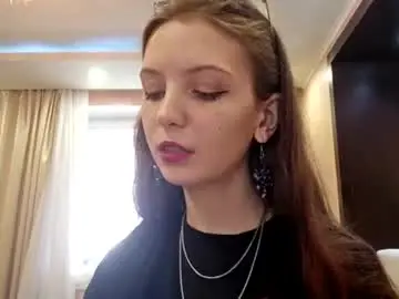 Chaturbate Free Live Porn of yoshiezerbel