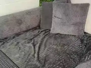 Chaturbate Best Webcam of angelok_