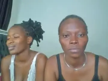 Chaturbate Adult Webcam of exotic_cutiee