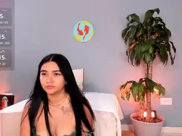 Chaturbate Free Live Porn of isabunnyy