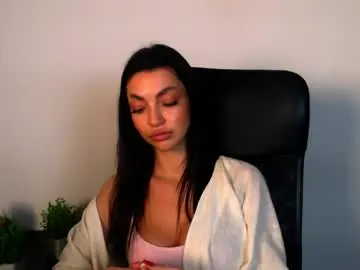 Chaturbate Watch Live Sex Cams of lexi_jos