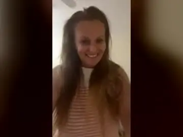Chaturbate Best Webcam of looking4wellsguest910