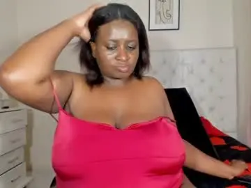 Chaturbate Adult Webcams of melanisaez