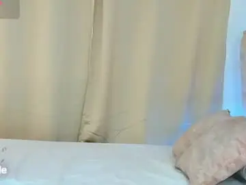 Chaturbate Watch Live Sex Cams of perla_la