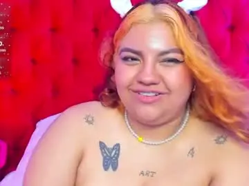 Chaturbate Private Sex Chat of sunnyhoney_