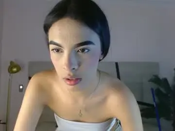 Chaturbate Adult Webcams of valery_restrepo
