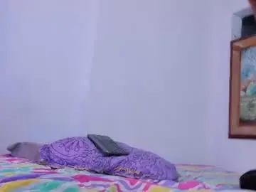 Chaturbate Nude Webcam of xyphoria