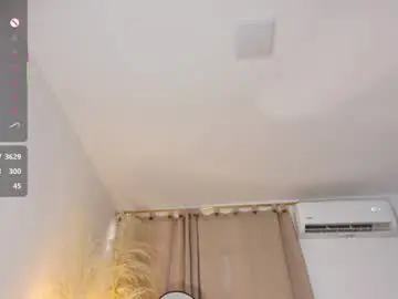 Chaturbate Free Live Porn of am_berr