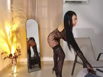 Chaturbate Live Sex of am_berr