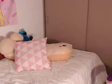 Chaturbate Free Porn Cam of bluee_v