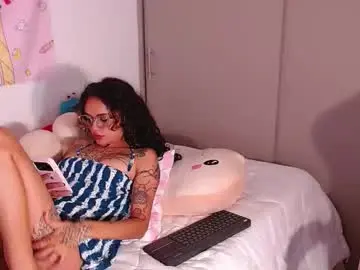 Chaturbate Adult Webcams of bluee_v