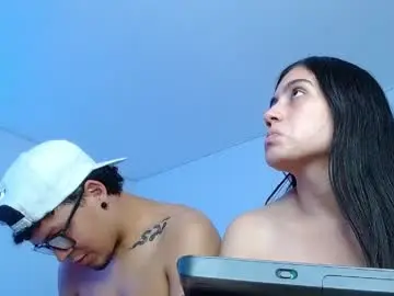 Chaturbate Best live sex cam show of bonny_bonss