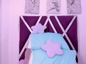 Chaturbate Live Porn of cataleya_bianchi