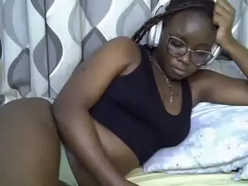 Chaturbate Watch Live Sex Cams of cute_gee